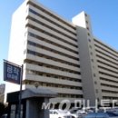 공작아파트 이미지