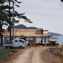 진도펜션소해정