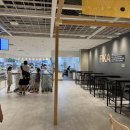 용인이케아 기흥점 이케아패밀리 할인 푸드코트 메뉴 가격 후기