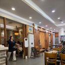 갯마을식당 | 우럭 막회 미쳤다! 진월동 갯마을회식당 솔직 후기