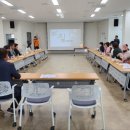 계양1동 행정복지센터 이미지