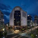 세븐일레븐 울산남구현대점 | 울산 남구 삼산동 | 별미울 현대백화점 울산점 지하푸드코트 내돈내산 솔직후기