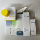 보는 너! 아이레시피 크루 7기가 돼라!’🩵아이레시피 크루 6기 발대식 스케치🩵 | 올영N 성수 🔸유자...