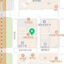 컴포즈커피파동점 | 동탄두피관리 진단받고 케어까지 스칼프잇 두피스케일링 후기