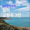 [실내악 추천] 말러 교향곡 제4번 Gustav Mahler Symphony No. 4