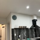 마크풀빌라(C,D) 이미지