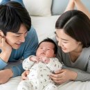 고려산부인과의원 이미지