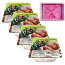 양념나라 이미지