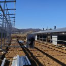 소화 태양광 이미지