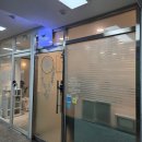 동선동제1경로당 | 성신여대속눈썹연장 자연미 끝판왕 동선동에서 찾은 인생 속눈썹 ‘뷰티바이썬’ 방문기