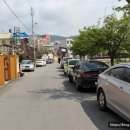 플레르유