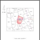 강릉제일고(버스정류장) 이미지