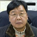 (주)한양정밀 이미지