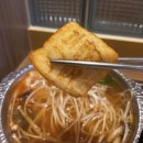장안 | 장안동 맛집 샤브샤브 '샤브토랑 장안점' 혼밥 후기