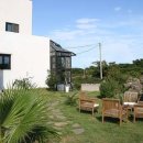 인제주코티지 이미지