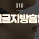샤프(SHARP)성형외과의원 이미지