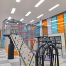 평창군보건의료원 | 강원도 평창 횡성 무료키즈카페 가족여행 아이와 가볼만한곳