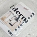 아이덤(i`derm) 이미지