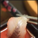 만선수산 이미지