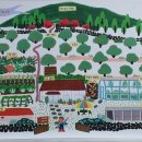 에코농장 이미지