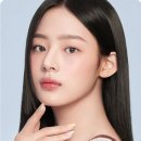 오렌즈 해운대점 이미지