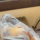 양일중학교 | 일산 식사동빵집 토모루 베이커리 일산점 오픈이벤트 방문후기