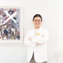 성모척척마취통증의학과의원 | 당고개역 정형외과 전문병원 추천 5곳 어깨 | 손가락 | 목 | 관절 | 무릎