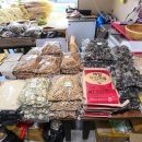 둥굴식당 이미지