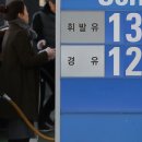 우주주유소 이미지