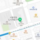 창동으뜸정형외과의원 이미지