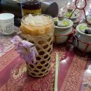 르안타이 이미지