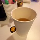 세븐일레븐대전정림우성점 | 대전 음악연습실 보컬레슨 언뮤트 뮤직 스튜디오