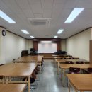 문인화 C반 이미지