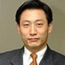 (자)강원산업 이미지