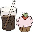 신짱개집 이미지