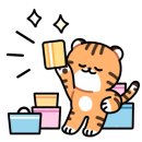 제이타이거