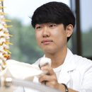 재활메디슨 이미지