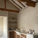 구공스테이 안동 이미지