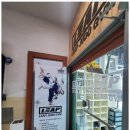 용인유도체육관 이미지