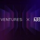 주식회사 스튜디오808 이미지