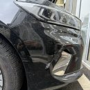 스마트카 공업사 | [수원, 동탄 렌트카 사고대차 후기] 기아 K7 사고, 제네시스 GV70으로 누리는 도심형 럭셔리의 정수