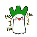 상명축산 이미지