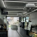 유투펜션 | 속초 유투베이커리 카페 뷰좋은 커피 맛집 내돈내산 추천