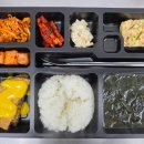 이케이푸드 이미지