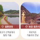 경충대로 2709번길 6 이미지