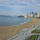 BWB 2024 행사 후기