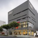 서대구서비스 이미지