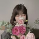 홍대 미용실 아데르 혜우 원장님 다운펌 레이어드컷 + 클리닉 후기
