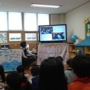 동백초교병설유치원 이미지