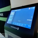 we 스크린골프존 이미지